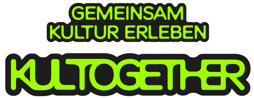 Logo KulTogether