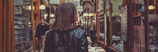 © unsplash_tristan colangelo