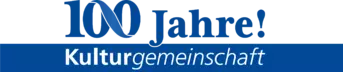 https://www.kulturgemeinschaft.de/files/thumbs/images/layout/logo-100-jahre-ktg-mit-schriftzug-web-v1-rm0-x343.png.webp