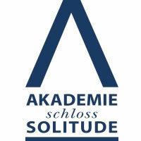 Akademie Schloss Solitude