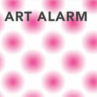 Art Alarm
