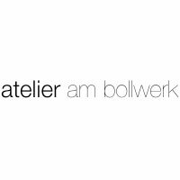 Atelier am Bollwerk