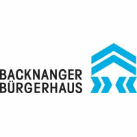Backnanger Bürgerhaus