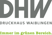Druckhaus Waiblingen