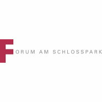 Forum am Schlosspark