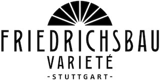 Friedrichsbau Varieté