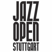 Jazz Open