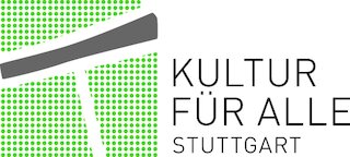 KULTUR FÜR ALLE Stuttgart e.V.