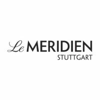 Le Meridien Stuttgart