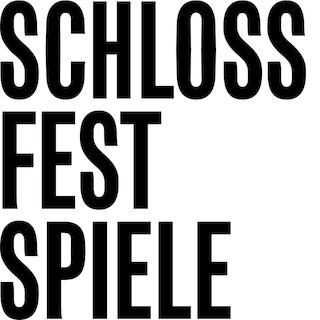 Ludwigsburger Schlossfestspiele