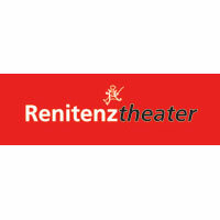 Renitenztheater