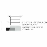 Staatliche Hochschule für Musik und darstellende Kunst Stuttgart