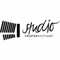 Studio Theater Stuttgart