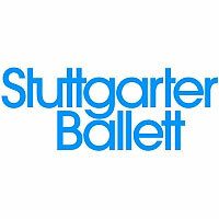 Stuttgarter Ballett