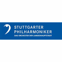 Stuttgarter Philharmoniker