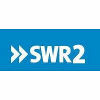 SWR2