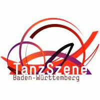 TanzSzene Baden-Württemberg