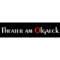 Theater am Olgaeck