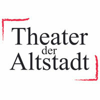 Theater der Altstadt