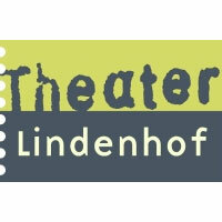 Theater Lindenhof