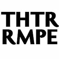 THTR RMPE