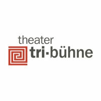 Theater Tri-Bühne