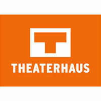 Theaterhaus