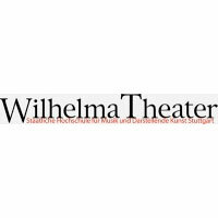 Wilhelma Theater