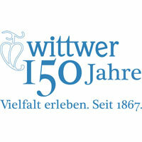 Wittwer