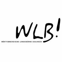 Württembergische Landesbibliothek Stuttgart