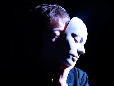 Figurentheater © FITZ! Figurentheater