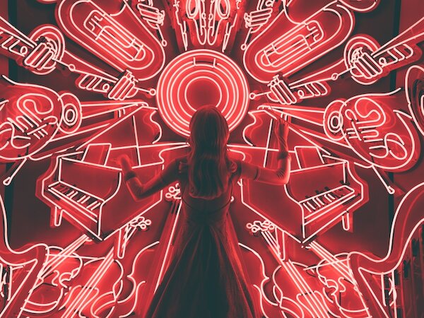Musical © Spencer Imbrock_unsplash.com