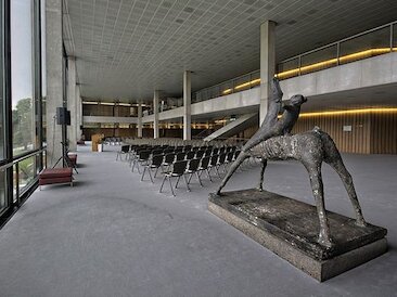 Landtag von Baden-Württemberg
