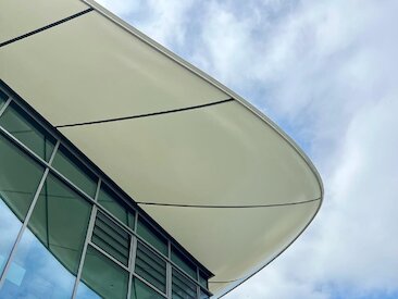 Sammlung Froehlich © Froehlich