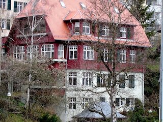 Birkendörfle &copy; GerdW