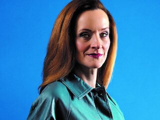 Falsche Schlange &copy; Martin Sigmund