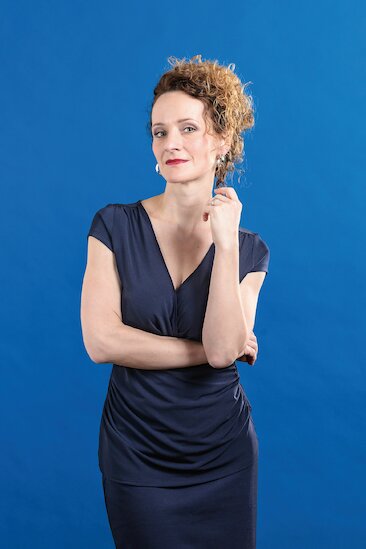 Heilig Abend © Martin Sigmund