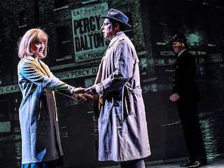 Der Hexer &copy; Tobias Metz