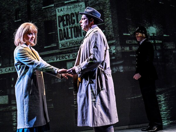 Der Hexer &copy; Tobias Metz