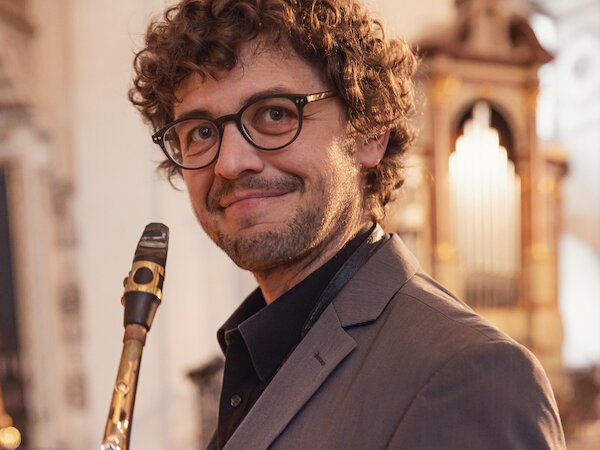 Christian Segmehl  © Eva trifft Fotografie