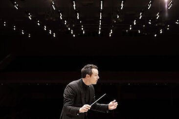 Case Scaglione © Sonja Werner 