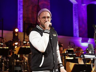 Cosmo Klein &copy; Lena Semmelroggen