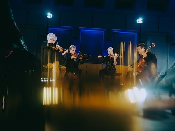 Epilog &copy; Sophia Hegewald