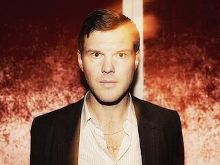 Thorsten Nagelschmidt &copy; Andreas_Hornoff