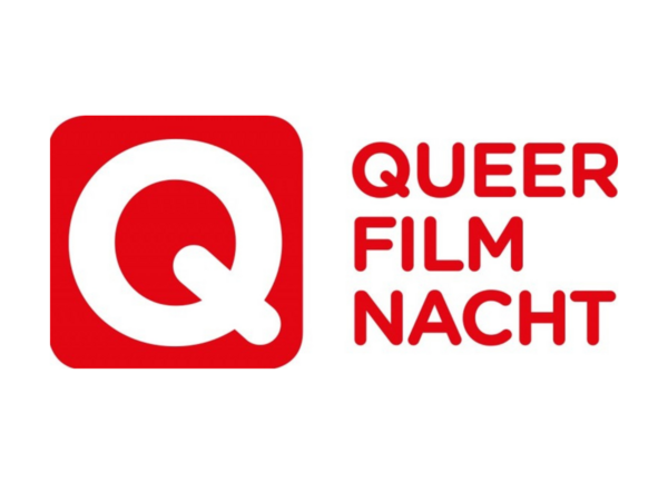 Queerfilmnacht © Arthaus Kinos