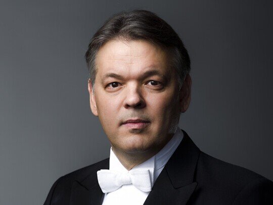 Alexander Efanov &copy; Sebastian Mare