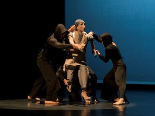 Eh man he &copy; zero en conducta