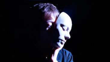 Imprint &copy; FITZ! Zentrum für Figurentheater