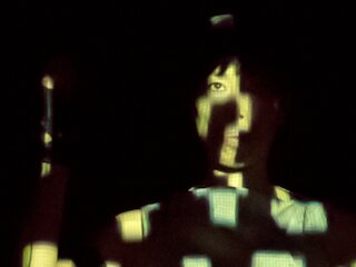 Intervals of Emptiness