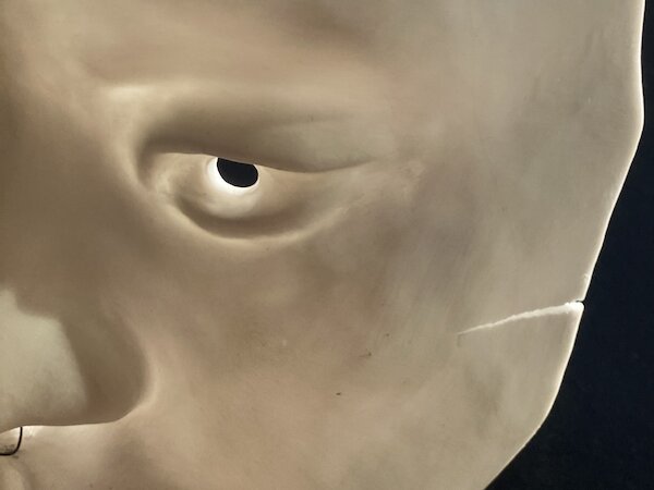 Porzellan © Antje Töpfer